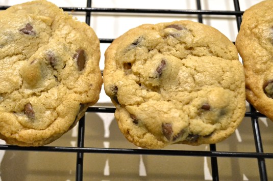 cookies 2